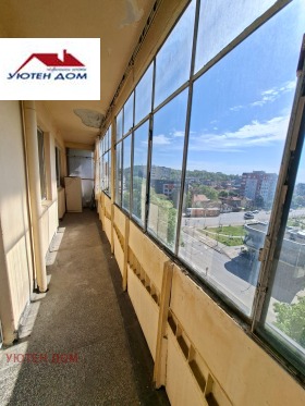 ������� 2-����� | Imot.bg � ����� ������ 2