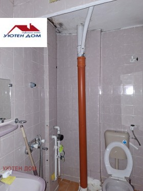 ������� 2-����� | Imot.bg � ����� ������ 5
