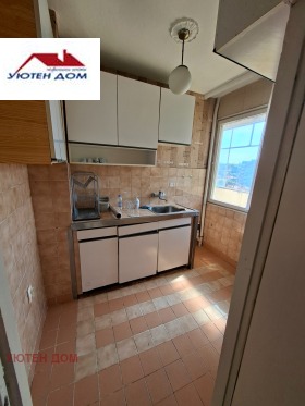 ������� 2-����� | Imot.bg � ����� ������ 4