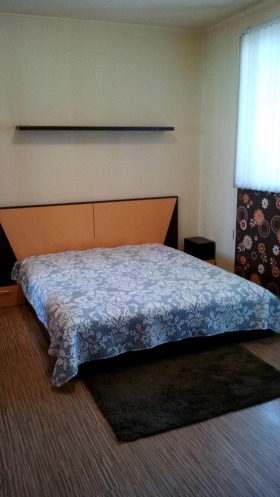 ������� 2-����� | Imot.bg � ����� ������ 4