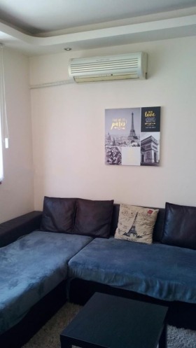 ������� 2-����� | Imot.bg � ����� ������ 2