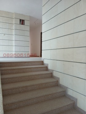 ������� 2-����� | Imot.bg � ����� ������ 10