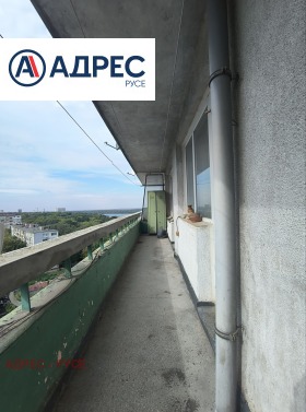 ������� 2-����� | Imot.bg � ����� ������ 8