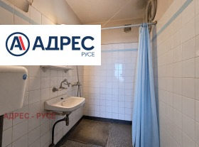 ������� 2-����� | Imot.bg � ����� ������ 9