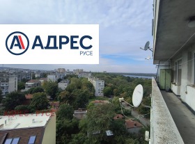 ������� 2-����� | Imot.bg � ����� ������ 12