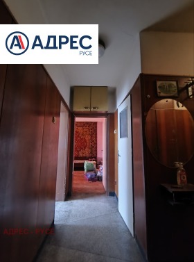 ������� 2-����� | Imot.bg � ����� ������ 10