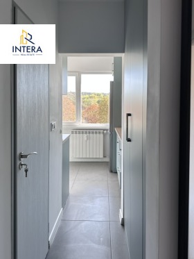 ������� 2-����� | Imot.bg � ����� ������ 10