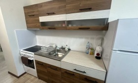 ������� 2-����� | Imot.bg � ����� ������ 7