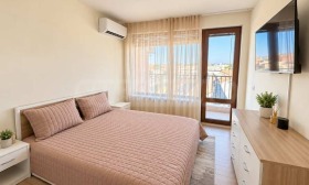 ������� 2-����� | Imot.bg � ����� ������ 3
