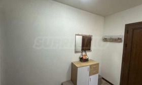 ������� 2-����� | Imot.bg � ����� ������ 12