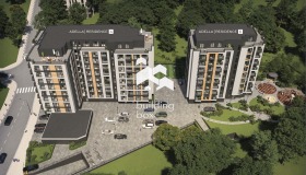 ������� 2-����� | Imot.bg � ����� ������ 2