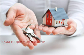 Продажба на имоти в Добруджански, град Шумен — страница 5 - изображение 20 