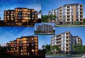  3- | Imot.bg    6