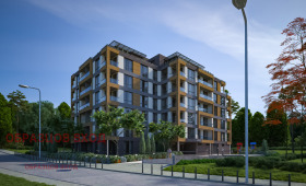  3- | Imot.bg    4