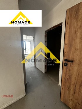 ������� 3-����� | Imot.bg � ����� ������ 14