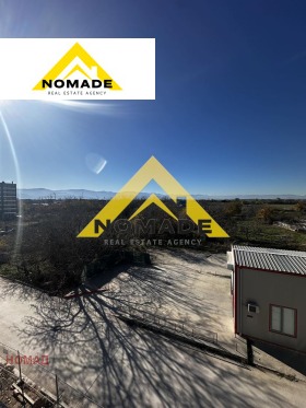 ������� 3-����� | Imot.bg � ����� ������ 16