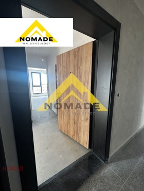 ������� 3-����� | Imot.bg � ����� ������ 15