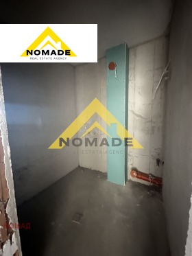 ������� 3-����� | Imot.bg � ����� ������ 12