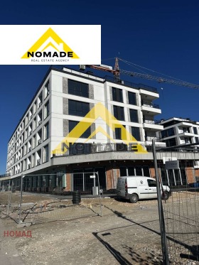 3-СТАЕН, 102 m2