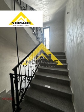 ������� 3-����� | Imot.bg � ����� ������ 17