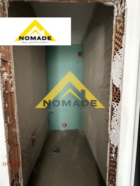 ������� 3-����� | Imot.bg � ����� ������ 13