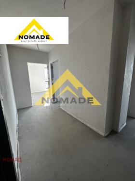 ������� 3-����� | Imot.bg � ����� ������ 11