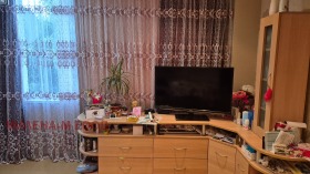 Продаја 2 спаваће собе