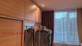  3- | Imot.bg    7