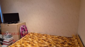  3- | Imot.bg    6