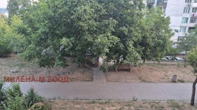  3- | Imot.bg    10