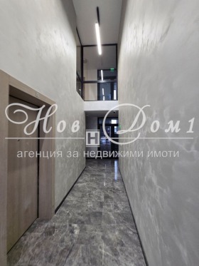������� 3-����� | Imot.bg � ����� ������ 7