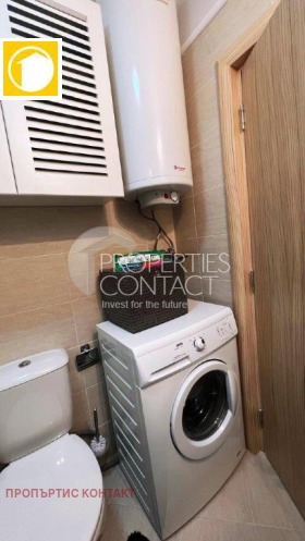 ������� 3-����� | Imot.bg � ����� ������ 14