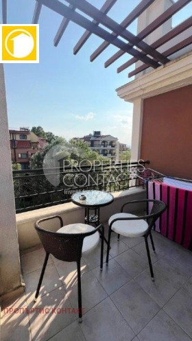 ������� 3-����� | Imot.bg � ����� ������ 9