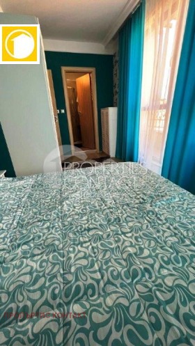 ������� 3-����� | Imot.bg � ����� ������ 13