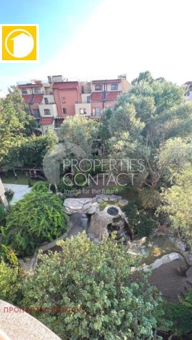 ������� 3-����� | Imot.bg � ����� ������ 7