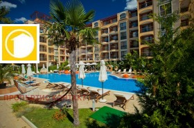 3-СТАЕН, 100 m2