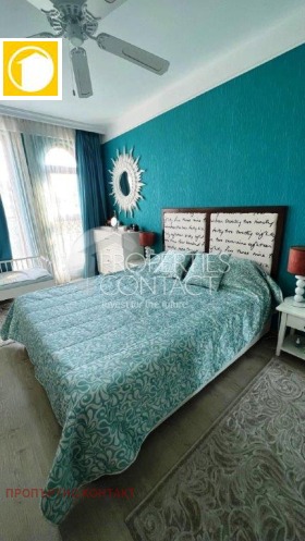 ������� 3-����� | Imot.bg � ����� ������ 17