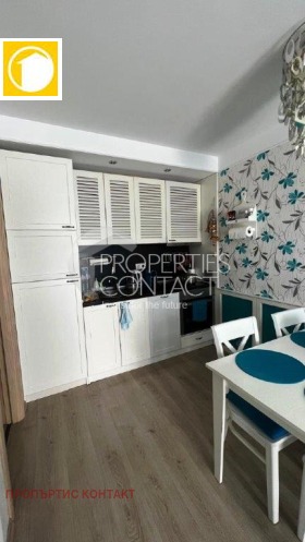 ������� 3-����� | Imot.bg � ����� ������ 10