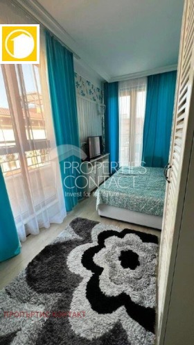 ������� 3-����� | Imot.bg � ����� ������ 15