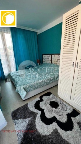 ������� 3-����� | Imot.bg � ����� ������ 16