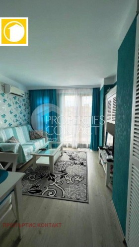 ������� 3-����� | Imot.bg � ����� ������ 5