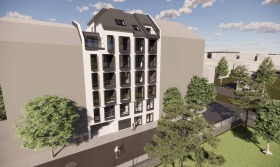 ������� 3-����� | Imot.bg � ����� ������ 5