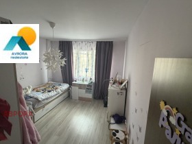 ������� 3-����� | Imot.bg � ����� ������ 7