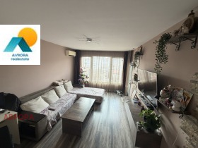 ������� 3-����� | Imot.bg � ����� ������ 3