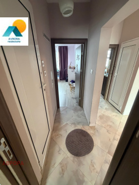 ������� 3-����� | Imot.bg � ����� ������ 10