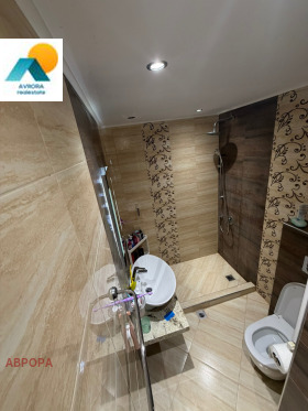 ������� 3-����� | Imot.bg � ����� ������ 8