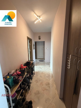 ������� 3-����� | Imot.bg � ����� ������ 11