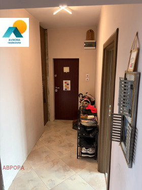 ������� 3-����� | Imot.bg � ����� ������ 12