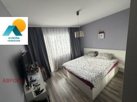 ������ ������� 3-�����