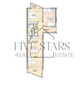 ������� 3-����� | Imot.bg � ����� ������ 2